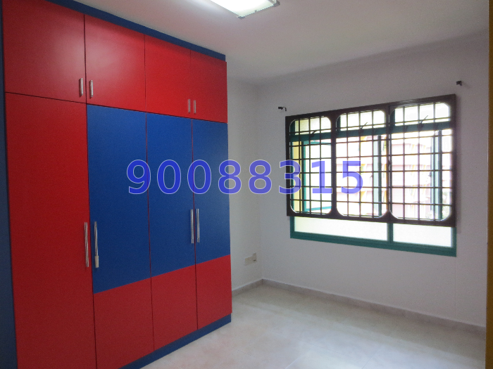 Blk 350C Canberra Road (Sembawang), HDB 4 Rooms #38113322